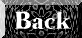 black_back.gif (1713 bytes)