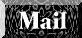 black_mail.gif (1721 bytes)