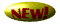 aninew.gif (3972 bytes)