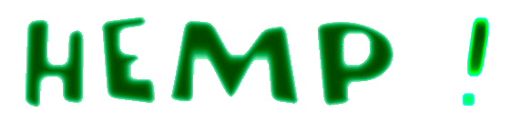 title.gif (14308 bytes)